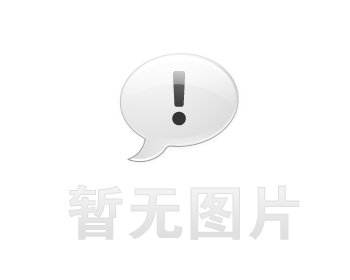 昭苏抗震支架厂家之抗震支架适用设防烈度知识分享，推荐拓固抗震支架厂家